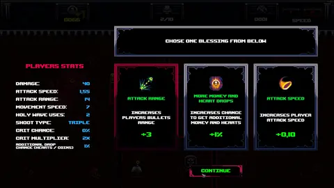 Otherwar screenshot
