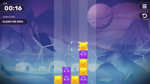 Flipon screenshot