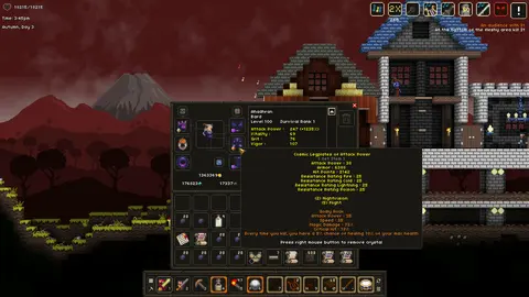 It Lurks Below screenshot