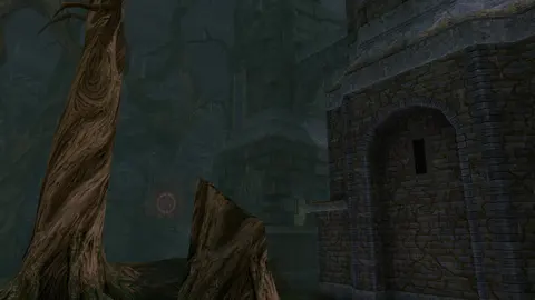 WRATH: Aeon of Ruin screenshot