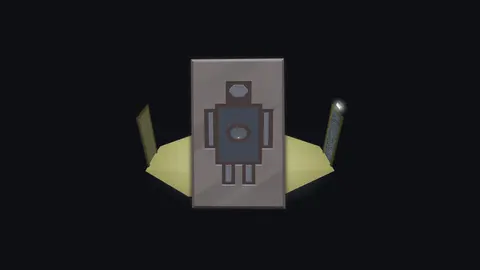 The Gateway Trilogy screenshot