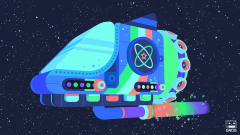 GNOG screenshot