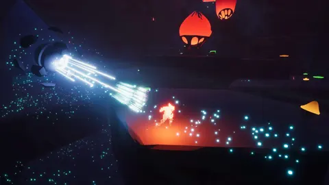 Recompile screenshot