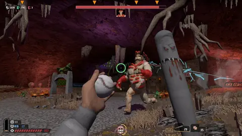 SPORTAL screenshot