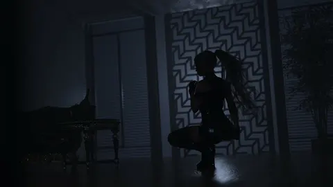 Summer's Gone - Season 1 screenshot