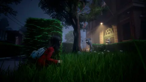 Gylt screenshot