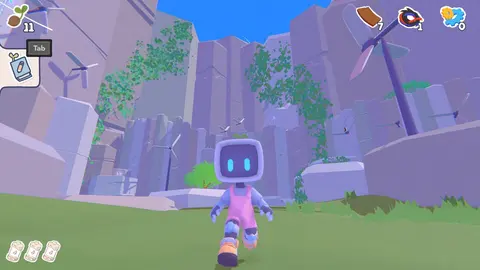 Re:Fresh screenshot