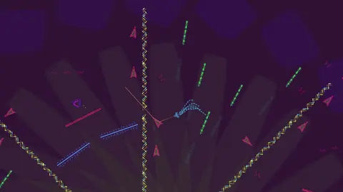 Ynglet screenshot