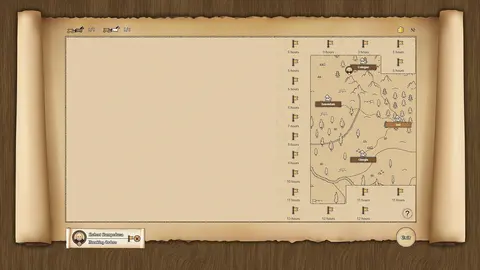Civitatem screenshot