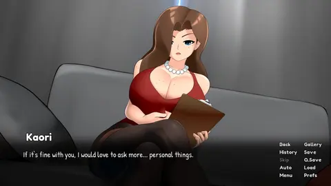 Pandemommyum! Hot Single Moms in My Area screenshot