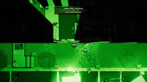 Hot Brass screenshot