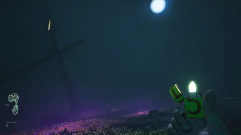Lempo screenshot