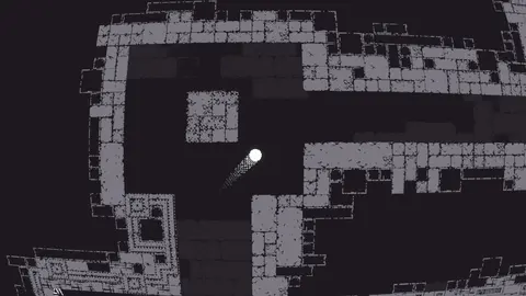 qomp2 screenshot