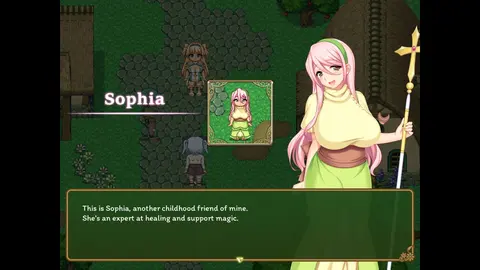 Monica's Newlywed Life screenshot