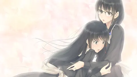 Flowers - Le Volume Sur Printemps screenshot