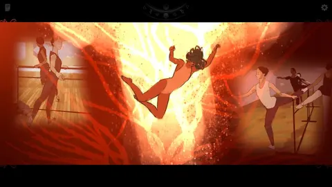 After the Wane Demo screenshot