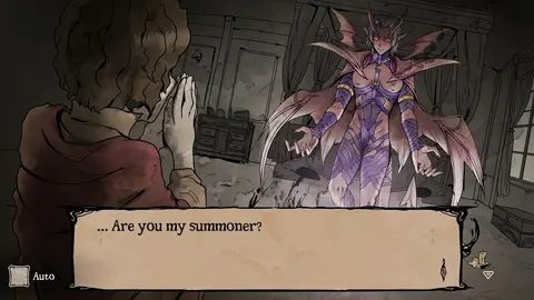 My Lovely Wife screenshot