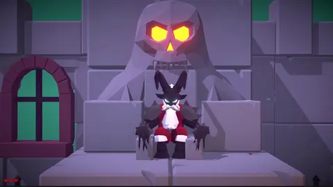 No More Snow screenshot