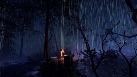 A Juggler's Tale screenshot
