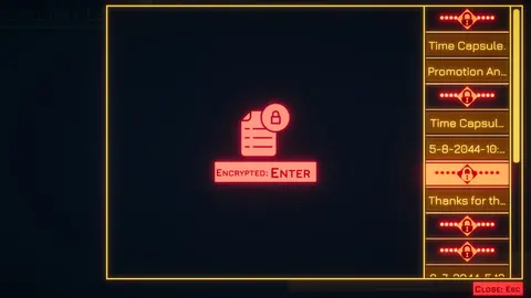 Control:Override screenshot