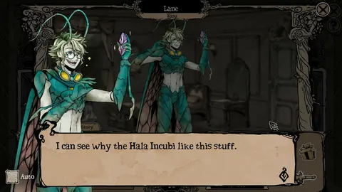 My Lovely Wife screenshot
