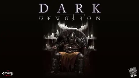 Dark Devotion screenshot