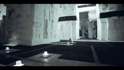 BLACKSHARD screenshot