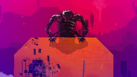 Resolutiion screenshot