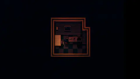 Immortal Mantis: Revenge screenshot
