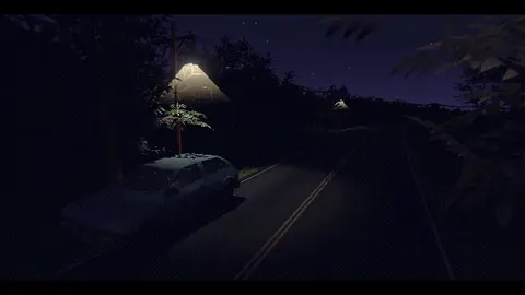 Homebody screenshot