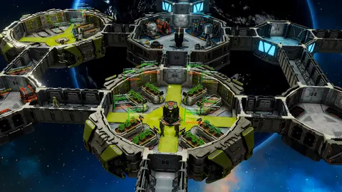 Base One screenshot