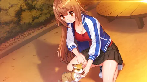 IdolDays screenshot
