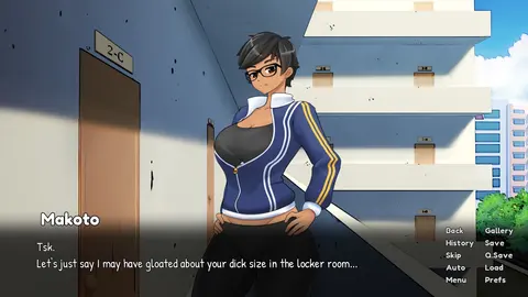 Pandemommyum! Hot Single Moms in My Area screenshot