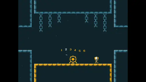 ElecHead screenshot