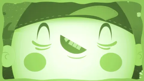 Bulb Boy screenshot