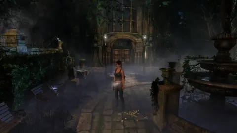 Them and Us Bundle screenshot