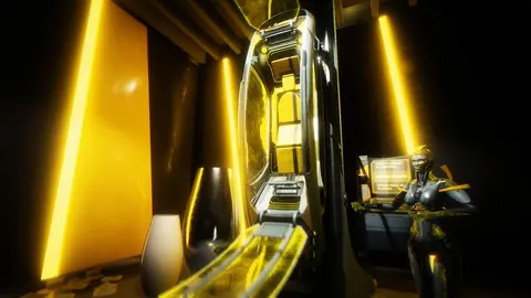 P.A.M.E.L.A.® screenshot