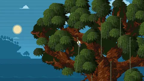 YesterMorrow screenshot