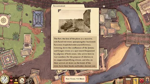 Kim screenshot