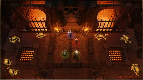 Gauntlet™ Slayer Edition screenshot