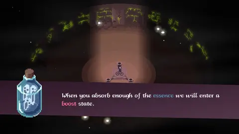 Death Kid screenshot
