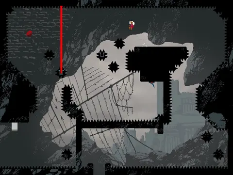 LOVE ETERNAL screenshot