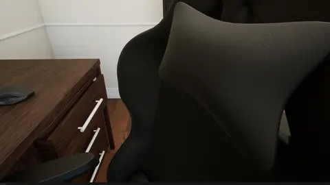 Unreal Lust Theory screenshot