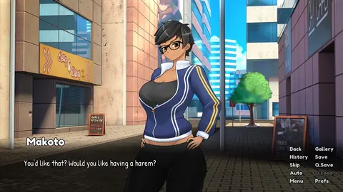 Pandemommyum! Hot Single Moms in My Area screenshot