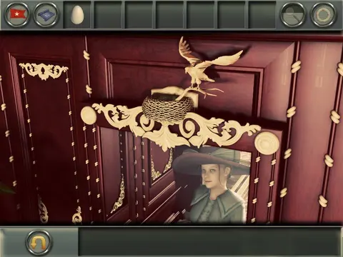 Hidden Mysteries: Titanic screenshot