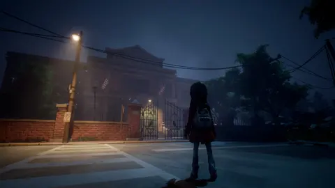 Gylt screenshot