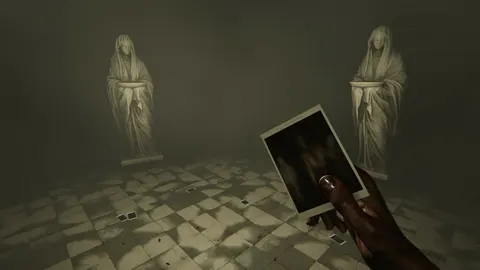 MADiSON screenshot