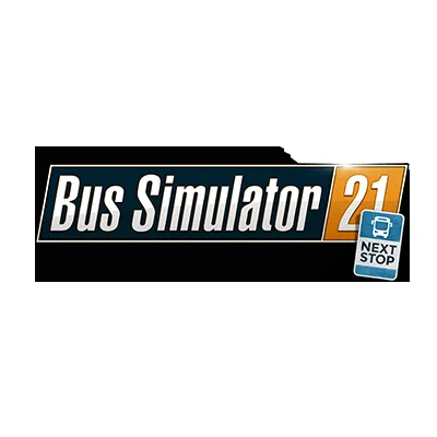 Bus Simulator 21 Next Stop screenshot