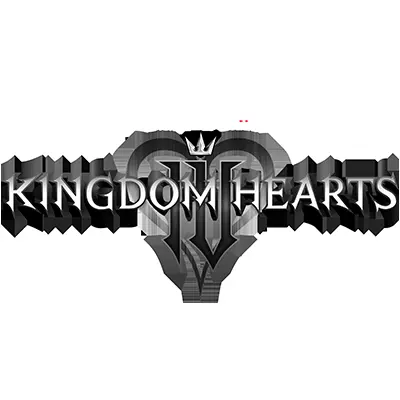 KINGDOM HEARTS IV screenshot