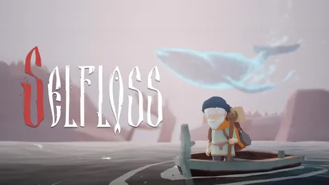 Selfloss screenshot